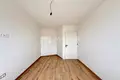 1 bedroom apartment 43 m² Grad Rijeka, Croatia