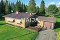 3 bedroom house 116 m² Kylajoki, Finland