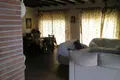 Willa 3 pokoi 145 m² Estepona, Hiszpania