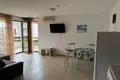 Apartamento 2 habitaciones 90 m² Sveti Vlas, Bulgaria
