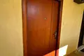 Wohnung 2 Schlafzimmer 71 m² Boreti, Montenegro