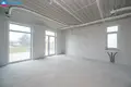 Haus 115 m² Lindiniskes, Litauen