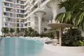 1 bedroom apartment 64 m² Ras al-Khaimah, United Arab Emirates
