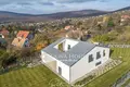 Maison 166 m² Pecsi jaras, Hongrie