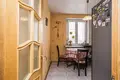 Mieszkanie 3 pokoi 66 m² Mińsk, Białoruś