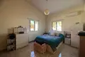 Bungalow de 3 dormitorios 169 m² Souni Zanatzia, Chipre