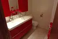 Apartment 1 176 m² Limassol, Cyprus