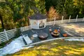 Other 510 m² in Polianytsia, Ukraine