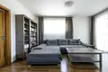 Wohnung 4 zimmer 90 m² Hauptstadt Prag, Tschechien