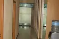 Nieruchomości komercyjne 138 m² Odessa, Ukraina