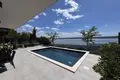 4 bedroom Villa 210 m² Opcina Posedarje, Croatia