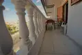 Appartement 2 chambres 54 m² Torrevieja, Espagne