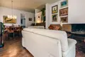 Willa 4 pokoi 350 m² lAlfas del Pi, Hiszpania