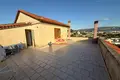 🆕🏘 FOR RENT THE THIRD FLOOR OF A VILLA IN PUS MEZIN, VLORA  💶 Price: 300 Euro/Month 📐 Area: 80 m