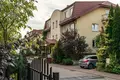 3 room apartment 89 m² Jozefoslaw, Poland