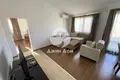 Appartement 2 chambres 112 m² Akheloï, Bulgarie