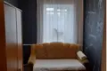 Haus 3 zimmer 58 m² Odessa, Ukraine