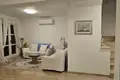 Dom 2 pokoi  Kouklia, Cypr