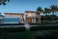 Villa de 6 pièces 856 m² Ghantout, Émirats arabes unis