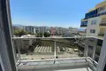 Квартира 3 комнаты 90 м² Махмутлар, Турция