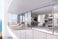 4 bedroom apartment 478 m² Limassol, Cyprus