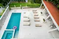 Вилла 6 спален 240 м² Столив, Черногория