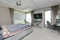 Haus 5 zimmer 260 m² Blonie, Polen