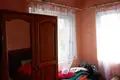 3 bedroom house 105 m² Nova Kamena, Bulgaria