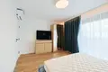 Mieszkanie 1 pokój 88 m² Kosharitsa, Bułgaria