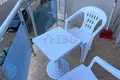 1 bedroom apartment 60 m² Sveti Vlas, Bulgaria