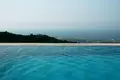 Manoir 235 m² Trimithi, Chypre du Nord