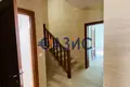 Dom 5 pokojów 301 m² Sweti Włas, Bułgaria