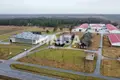 Zakład produkcyjny 1 022 m² w Laane Harju vald, Estonia
