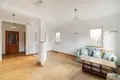 Commercial property 131 m² in Rokietnica, Poland