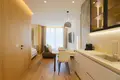 Beachfront Luxury Studio With Daily Rent In Radhime Vlore, South Of Albania 