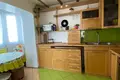 Mieszkanie 3 pokoi 67 m² Odessa, Ukraina