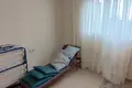 2 bedroom apartment 70 m² Benidorm, Spain