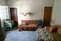 Коттедж 6 комнат 120 м² Kallithea, Греция