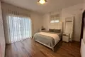 villa de 5 dormitorios 196 m² en Koinoteta Pyrgou Lemesou, Chipre