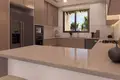 Maison 5 chambres 404 m² Koúklia, Chypre