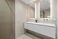 Appartement 3 chambres 172 m² Marbella, Espagne