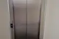 3 room apartment 73 m² in Riga, Latvia