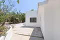 Casa 4 habitaciones 226 m² Anarita, Chipre