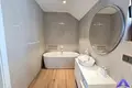 4-Schlafzimmer-Villa 261 m² Rijeka Rezevici, Montenegro