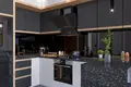 Apartamento 2 habitaciones 50 m² Obakoy, Turquía