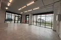 Sklep 58 m² w Mińsk, Białoruś