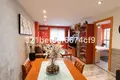 3 bedroom apartment 91 m² Malaga, Spain