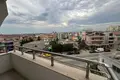 Apartamento  Bashkia Durres, Albania