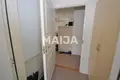 Дом 3 комнаты 73 м² Ий, Финляндия