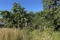 Grundstück  Ratamka, Belarus